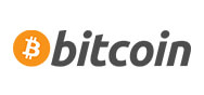 04_RC_BankingPage_188x88_bitcoin